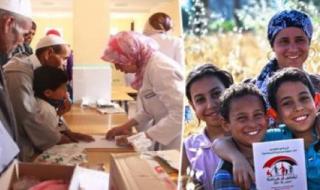 اعرف هتقبض امتى.. الاستعلام عن تكافل وكرامه بالرقم القومي لصرف منحة التضامن الاجتماعي