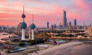 الكويت تعلن استقدام عمالة من دول جديدة لهذا السبب