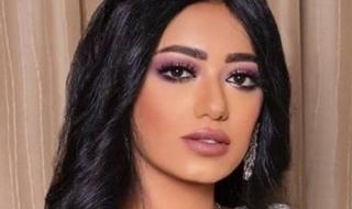شاهدوا احدث ظهور لابنة رحمة رياض والكسندر علوم