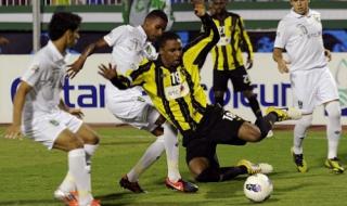 «جماهيرهم عشاق لهم» أبو نخاع يوضح أسباب الوجود الجماهيري القوي لفريقي الاتحاد والأهلي