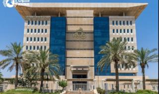 رسمياً ديوان الخدمة المدنية في الكويت يعلن آلية الدوام الحكومي .. التفاصيل الكاملة