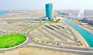 فتح باب التقديم للوظائف الصحية بجامعة جازان السعودية (التفاصيل) ... الفرص ورابط التقديم