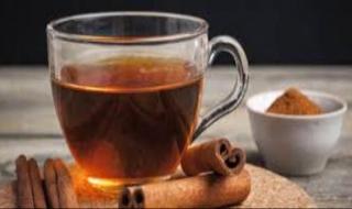 10 أسباب مبهرة لتناول كوب ماء بالقرفة صباحا