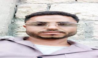 الضالع : وفاة جندي بالوية العمالقة الجنوبية بذبحة صدرية