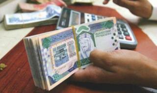 تفاصيل سعر الريال السعودي مقابل الجنيه المصري في السوق السوداء والبنوك 31 أكتوبر 2024