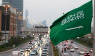 رسمياً وعاجل .. السعودية تفتح أبوابها لأبناء 60 دولة وتمنحهم تأشيرة دخول مجانية في المطار