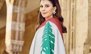 “كرمال عيونك يا لبنان”… ماجدة الرومي تُحيي حفلًا خيريًّا في دبي لمساعدة الشعب اللبناني