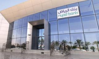 تمويل شخصي بدون تحويل الراتب بقيمة 500 ألف ريال وفترة سداد 60 شهر
