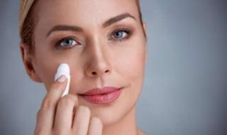 وشك هينور بدون كريمات .. سر وصفة النشا والخل لتفتيح بشرتك والاسمرار وإزالة التجاعيد لوجه ناصع البياض