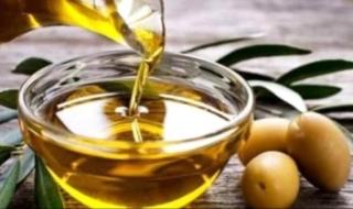 السمن البلدى أم زيت الزيتون.. أيهما الأكثر فائدة لصحتك؟