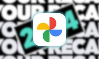 صور جوجل تساعدك في استعادة ذكريات عام 2024 - موقع الخليج الان