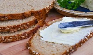 طعام يدمر الكبد والأوعية الدموية !