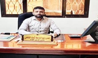 نائب مدير استثمار لحج: العام المقبل سيكون عام للاستثمار والمستثمرين بالمحافظة