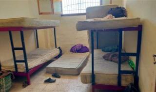 الصحة: إغلاق 10 مراكز لعلاج الإدمان تعمل بدون ترخيص بمحافظات الإسكندرية وأسوان وأسيوط - الخليج الان