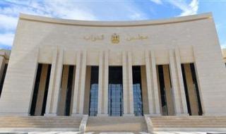 بموجب قانون الإجراءات الجنائية.. تعرف على عقوبة من يمتنع عن الشهادة أمام المحكمة بدعوى المرض - الخليج الان