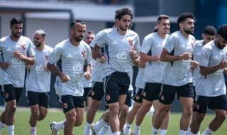 تعرف على غيابات الأهلي عن مواجهة بورتو فى كأس العالم للأندية - الخليج الان