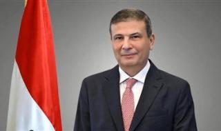 الزراعة تكثف جهودها لتعزيز الأمن الغذائي في ظل الأحداث الإقليمية الراهنة - الخليج الان