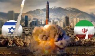 استاذ علوم سياسية: نتائج الحرب الإيرانية الإسرائيلية ليست مباراة ذات "حصيلة صفرية" - الخليج الان