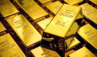 هدنة إيران والاحتلال تُهدئ أسواق الذهب.. حالة من الاستقرار وترقب واسع لشهادة باول - الخليج الان