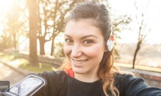 التقطي الصور بدون فلاتر بعد اتباع هذه الحيل للعناية ببشرتك