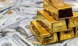 الذهب يخسر 190 جنيهًا خلال أسبوع في الأسواق المحلية - الخليج الان