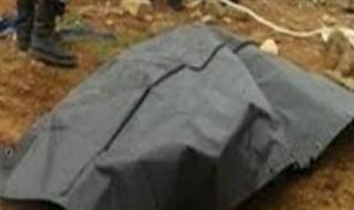 الداخلية تكشف حقيقة العثور على شخصين متوفيين أسفل أحد الكباري بالقاهرة - الخليج الان