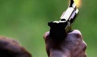 طلبها للطاعة ورفضت.. زوج ينهي حياة زوجته وشقيتها بشمال المنيا - الخليج الان