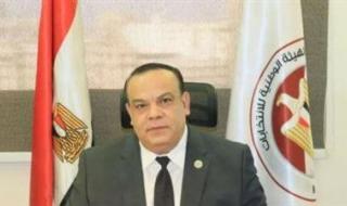 رئيس الهيئة الوطنية للانتخابات: نطمح أن تتحول الانتخابات إلى "ثقافة شعبية" متجذرة - الخليج الان