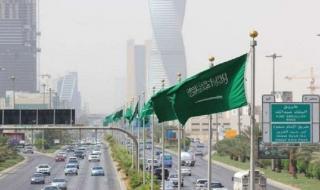 السعودية تسجل أعلى درجة حرارة في العالم خلال الـ24 ساعة الماضية - الخليج الان