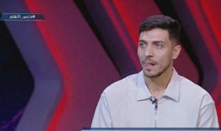 عاجل: الأهلي يعلن تعاقده مع محمد شريف - الخليج الان