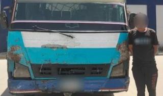 الداخلية تكشف تفاصيل فيديو أتوبيس يسير عكس الاتجاه بمدينة نصر - الخليج الان