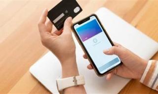 "حريق سنترال رمسيس يتسبب في انقطاع خدمات كاش والمحافظ الإلكترونية - الخليج الان