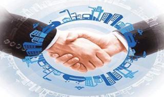 شعبة الأدوات الكهربائية: 20 مليار جنيه حجم الشراكة بين القطاعين العام والخاص في مصر - الخليج الان