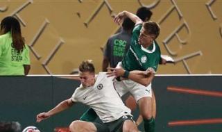 موعد مباراة فلومينينسي و تشيلسي فى بطولة كأس العالم للأندية - الخليج الان