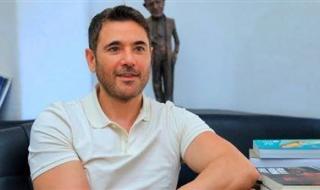 يأتي عن قصة حقيقية.. تعرف على موعد عرض فرقة الموت لـ أحمد عز - الخليج الان