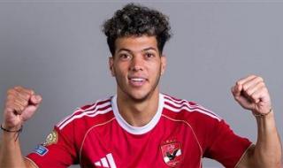 الأهلي يرد على الأخدود السعودي بشإن ضم إمام عاشور - الخليج الان