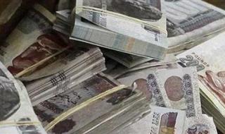 بالزيادة الجديدة...اعرف موعد مرتبات يوليو 2025 - الخليج الان