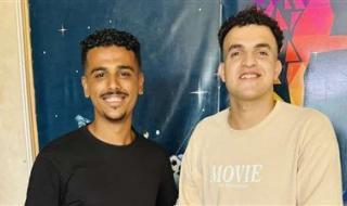 أوكسي يتعاقد مع نجوم مصر 3 مواسم بالدوري الممتاز ب - الخليج الان