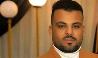 بسبب مشادة كلامية.. السجن 15 عاما للمتهم بقتل شاب في الشرقية - الخليج الان