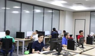 أفضل كليات ومعاهد دبلوم الصنايع 3 سنوات 2025.. تنسيق الدبلومات الفنية 2025 - الخليج الان