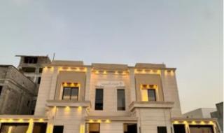 للمواطنين والمقيمين.. الآن يمكنك التملّك "بدون دفعة أولى"! بنك الرياض يقدّم أول تمويل عقاري في السعودية بخطوة واحدة