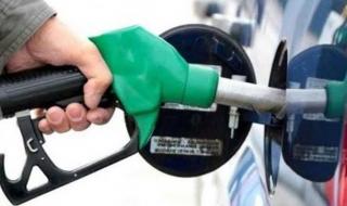 هتفول عربيتك بكام.. اسعار البنزين اليوم الخميس في مصر 2025.. موعد الاجتماع القادم للجنة التسعير التلقائي