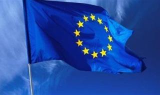 مواجهة تجارية وشيكة بين أمريكا والاتحاد الأوروبي: تهديدات ترامب تدفع بروكسل لرد انتقامي محتمل - الخليج الان