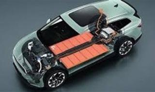 دراسة حديثة تكشف عن أداء بطاريات السيارات الكهربائية على المدى الطويل|تفاصيل - الخليج الان