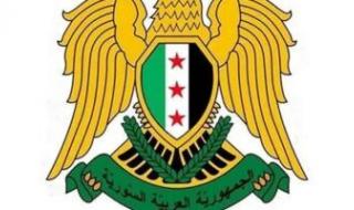 طلاب سوريا هيعرفوا مصيرهم.. مواعيد امتحانات التاسع في سوريا 2025 ذاكر وربنا يوفقك