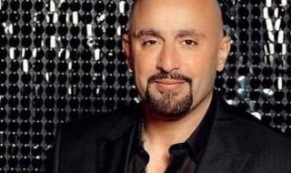 أحمد السقا: لما الكل بيهاجمني بسكت.. ومبشوفش إني بطل أكشن - الخليج الان