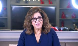 توقعات الأبراج نارية.. توقعات الأبراج ليلى عبد اللطيف 2025 شوف برجك وقول يا رب