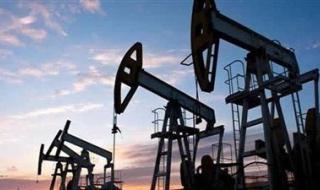 خبير: الحرب التجارية بين أمريكا والصين فرصة لمصر.. وانخفاض أسعار النفط يدعم الاقتصاد ويقلل التضخم - الخليج الان