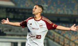 رضا سليم ينتظر تحديد مصيره مع الأهلي قبل غلق باب القيد - الخليج الان