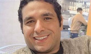 مدير تحرير تليجراف الخليج محمود فايد لـ "النيل للأخبار": مشهد دعاية الأحزاب والمستقلين لانتخابات الشيوخ 2025 تظهر الحرص على المشاركة بغض النظر عن الخيارات الانتخابية - الخليج الان